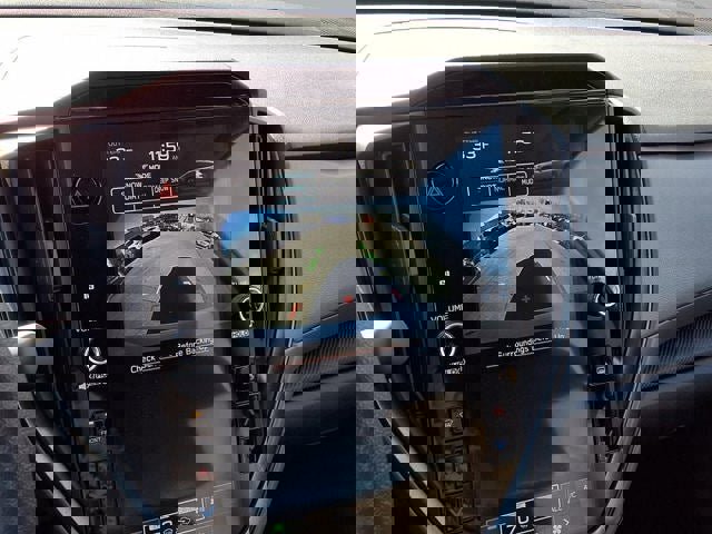 New 2026 Subaru Crosstrek 2.0i Premium image 25