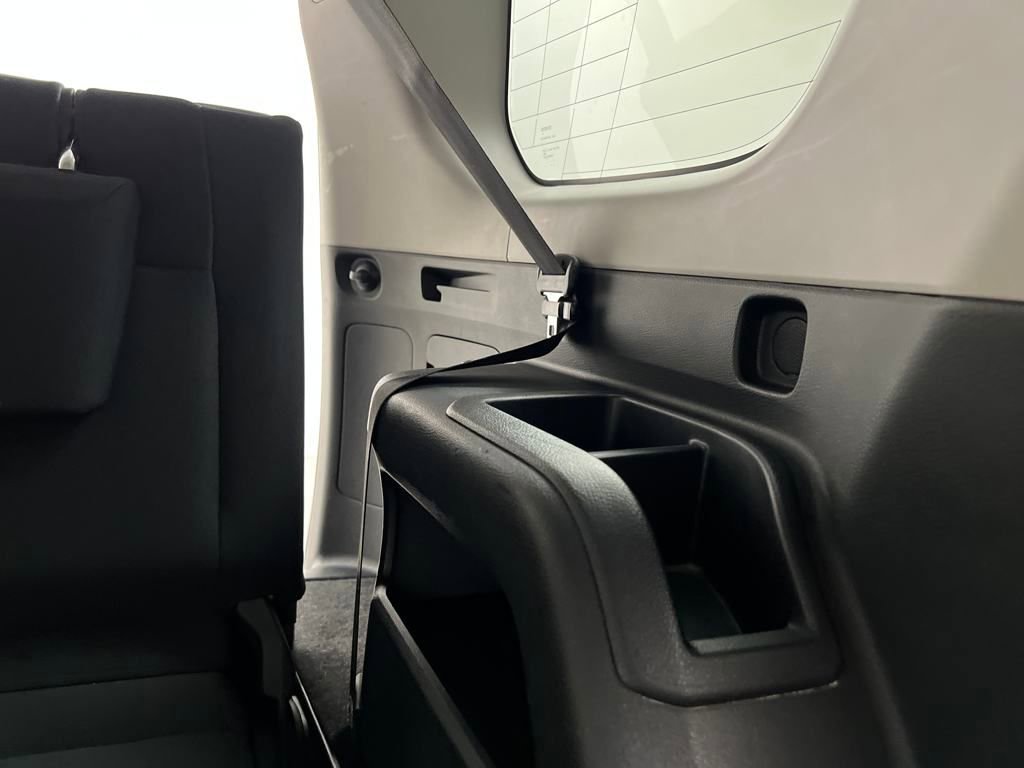 Used 2024 Toyota 4Runner SR5 image 34