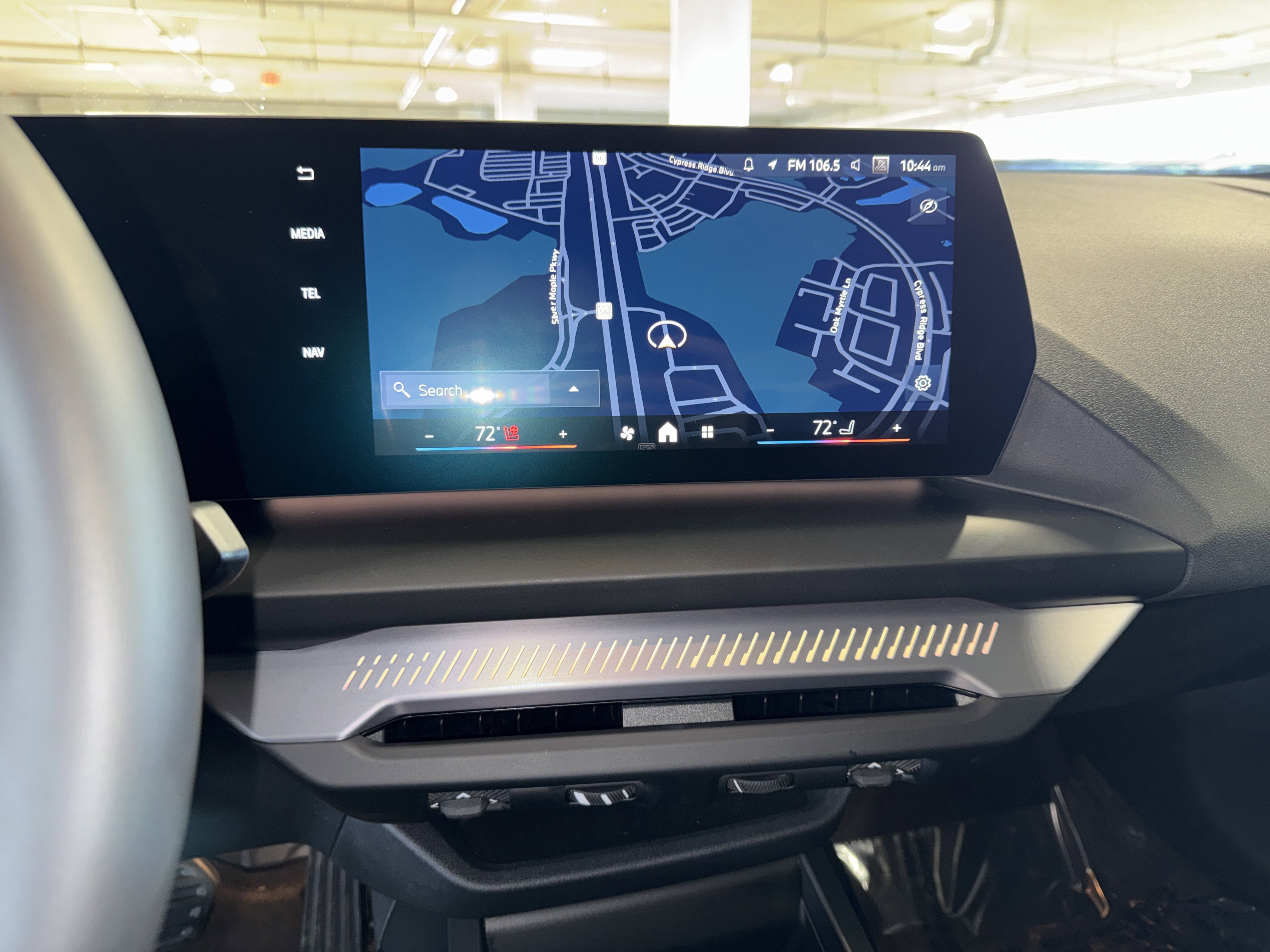 Certified 2025 BMW 228i xDrive image 25