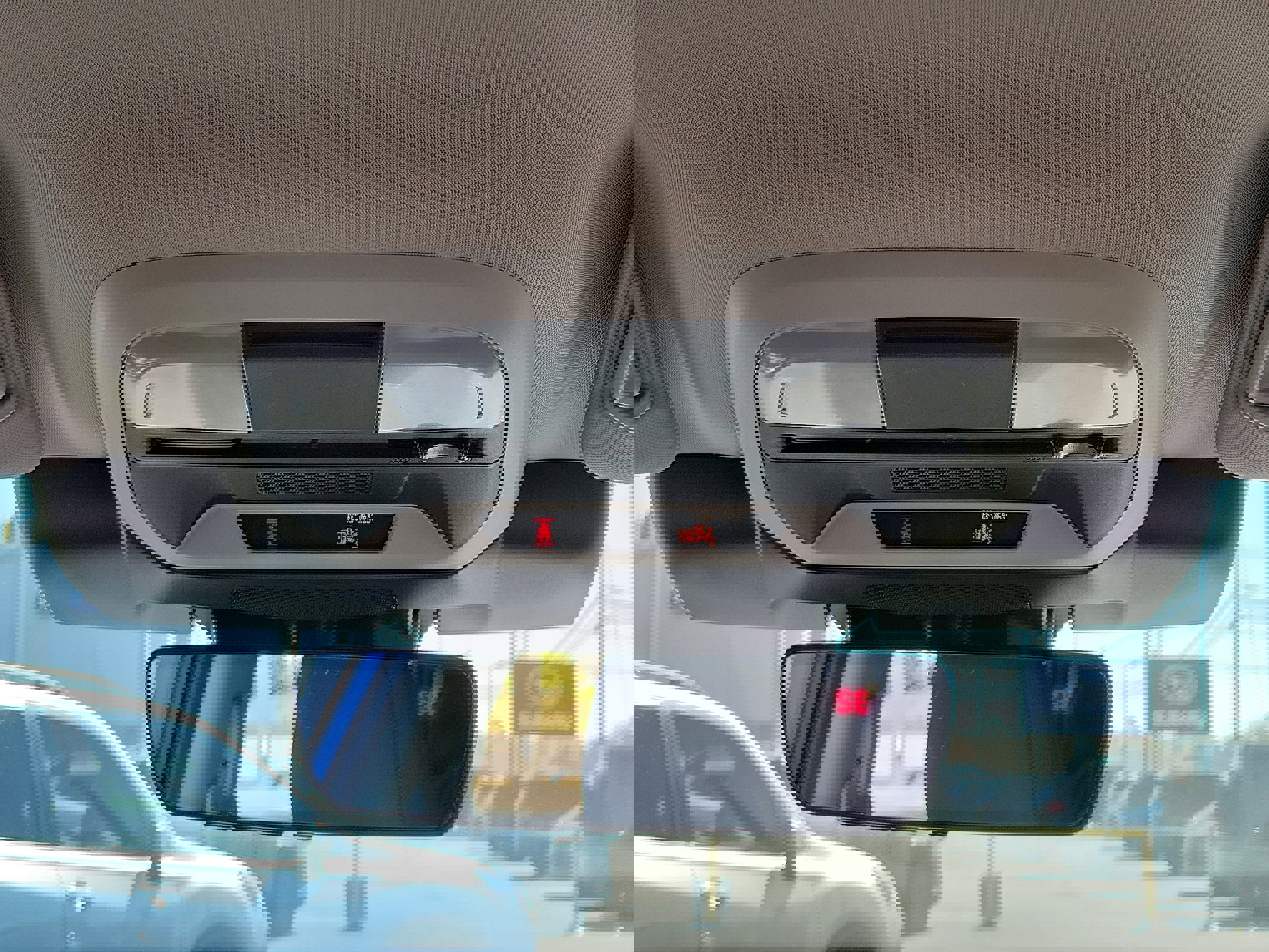 Certified 2025 Subaru Crosstrek 2.0i image 19