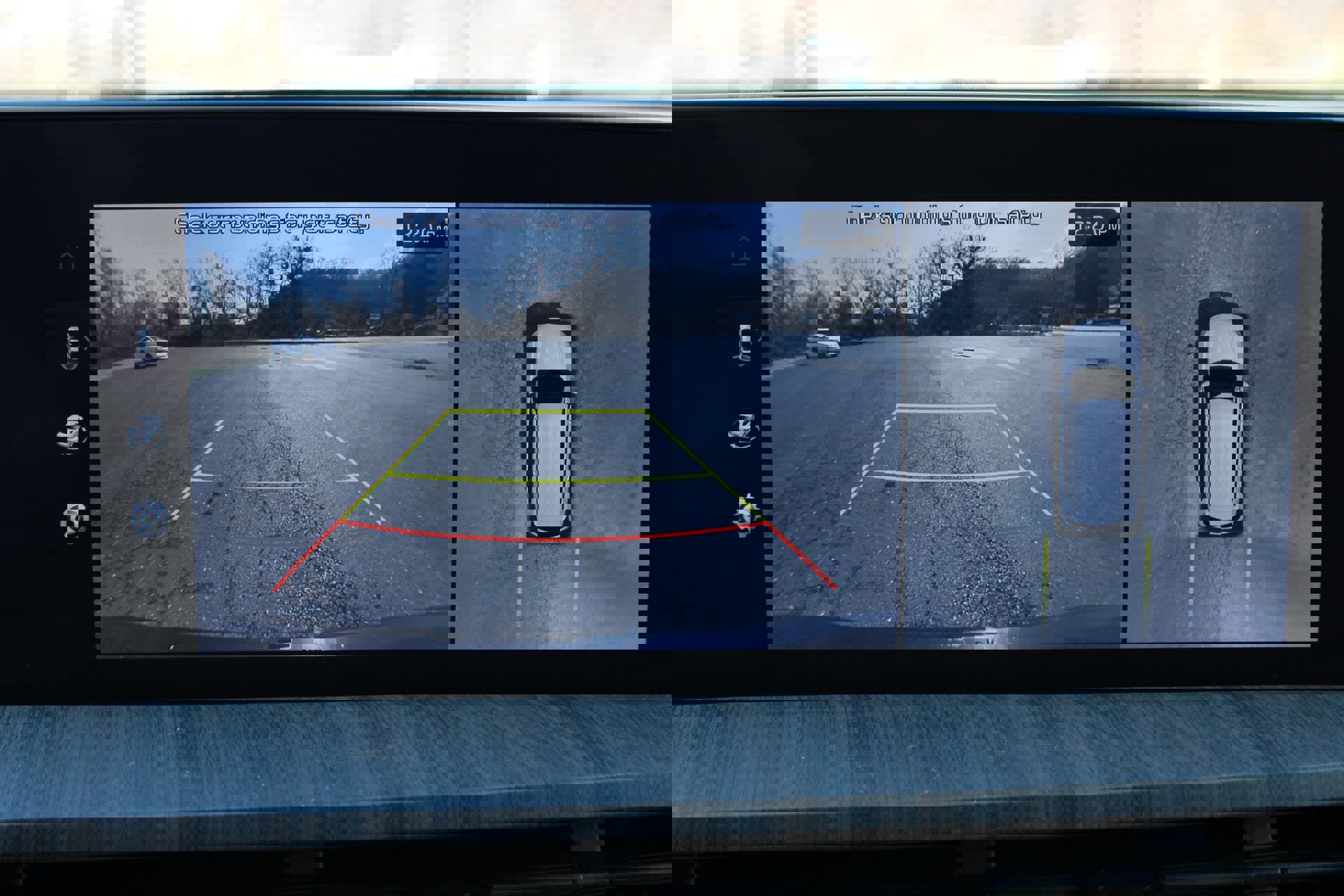 Used 2023 Kia Telluride SX Prestige AWD/4WD image 35