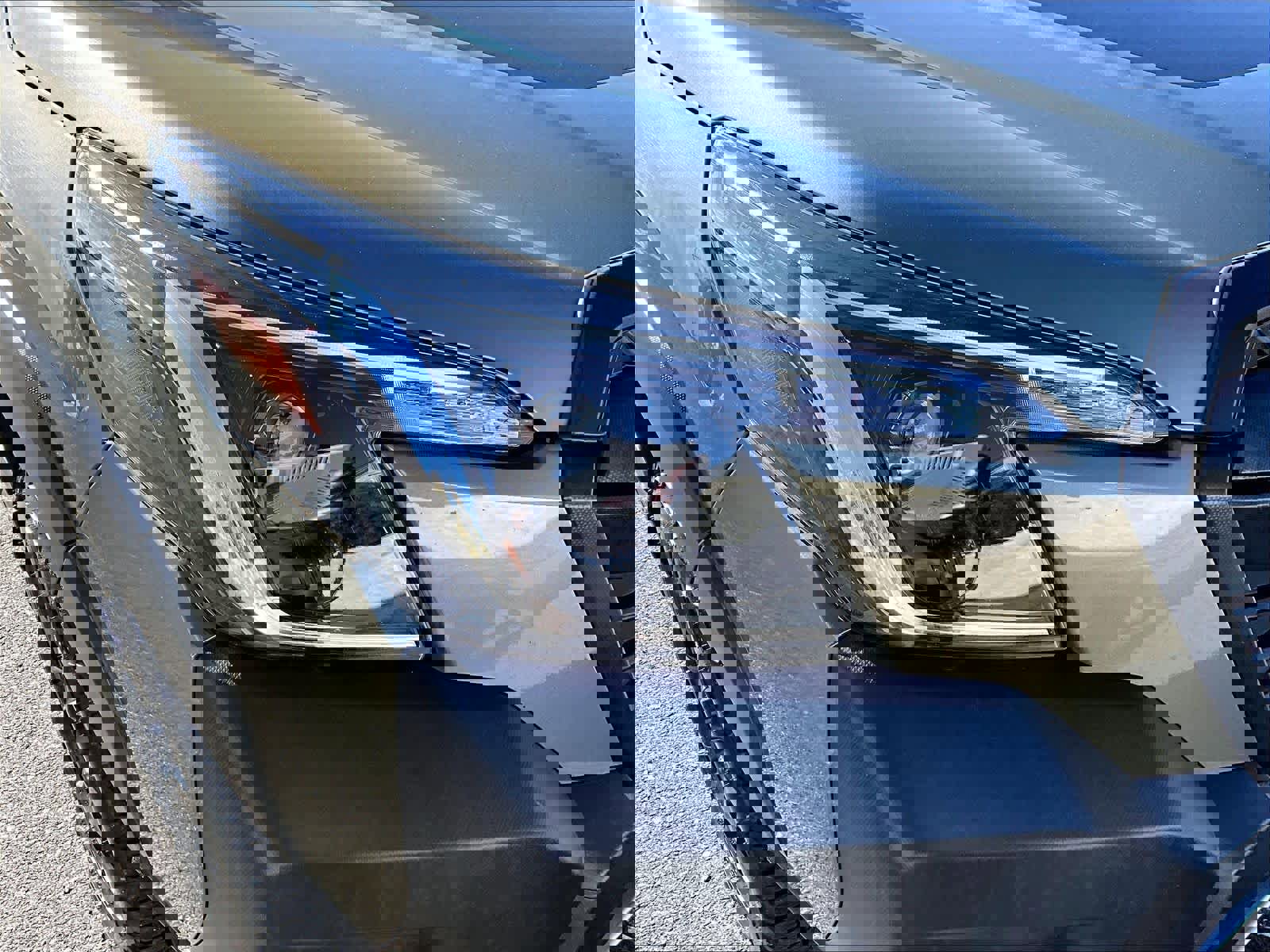 Used 2023 Subaru Forester Wilderness image 33