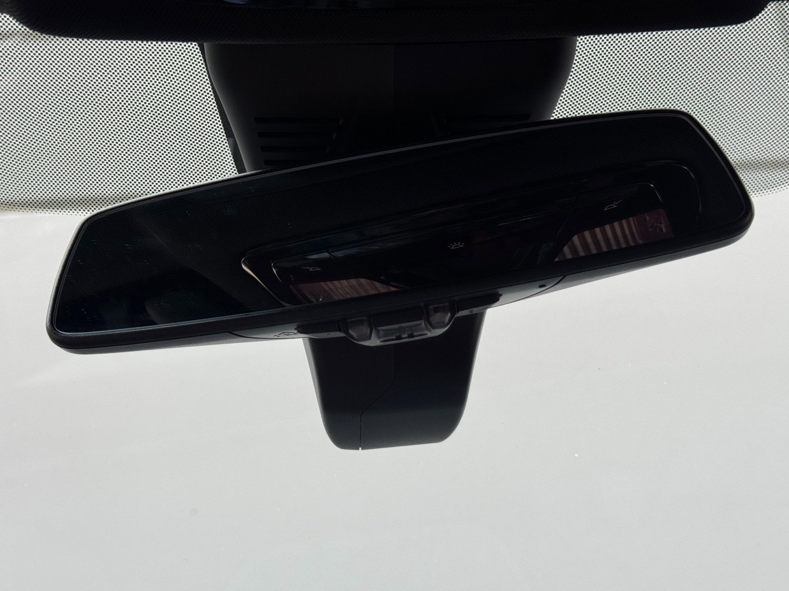 Used 2025 BMW M340i w/ Premium Package RWD image 37