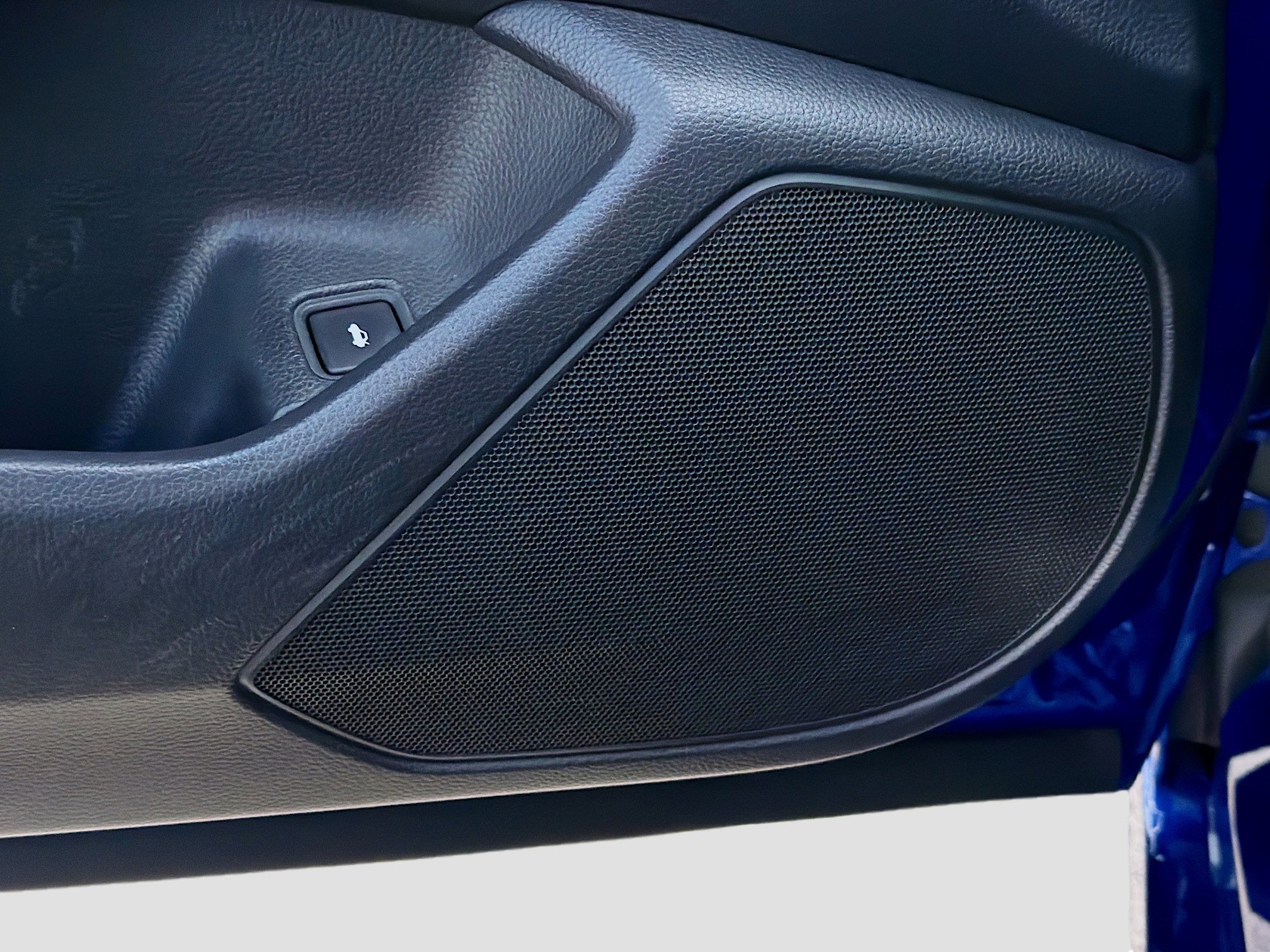 Used 2021 Honda Accord Sport image 23