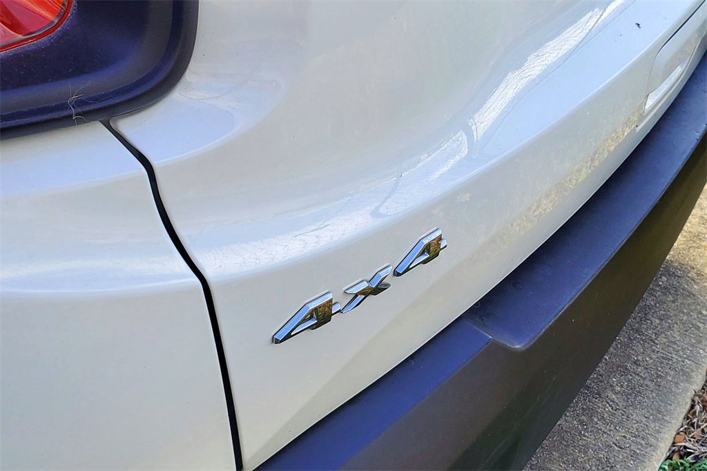 Used 2023 Jeep Renegade Latitude image 8