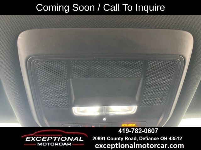 Used 2024 Chevrolet Blazer EV LT AWD/4WD image 42