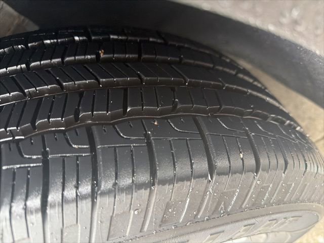 Used 2022 GMC Terrain SLT w/ Infotainment Package II image 7