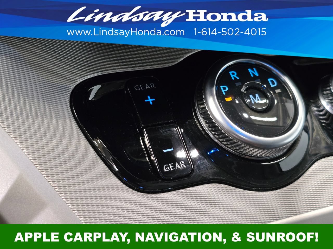 Used 2025 Ford Expedition Active AWD/4WD image 22