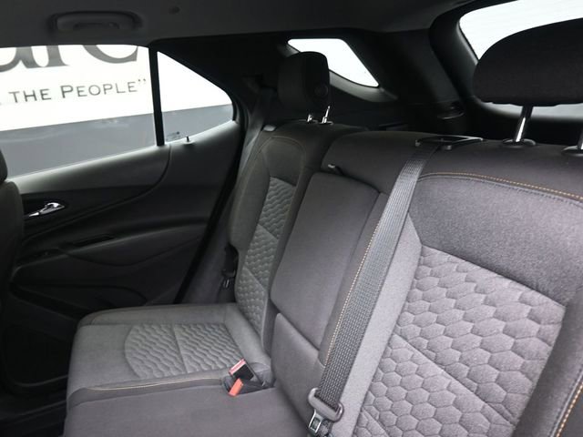 Used 2020 Chevrolet Equinox LT image 15