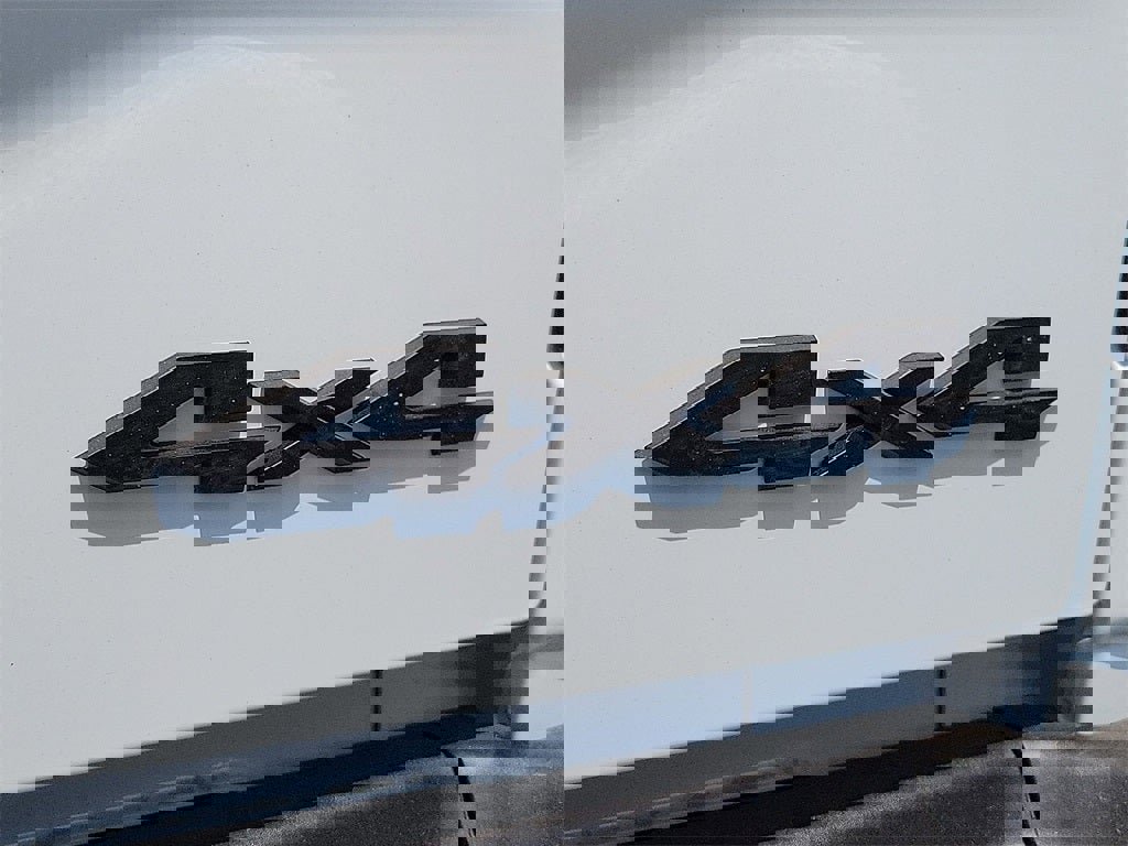 New 2026 RAM 2500 Tradesman w/ Power Wagon Package image 19