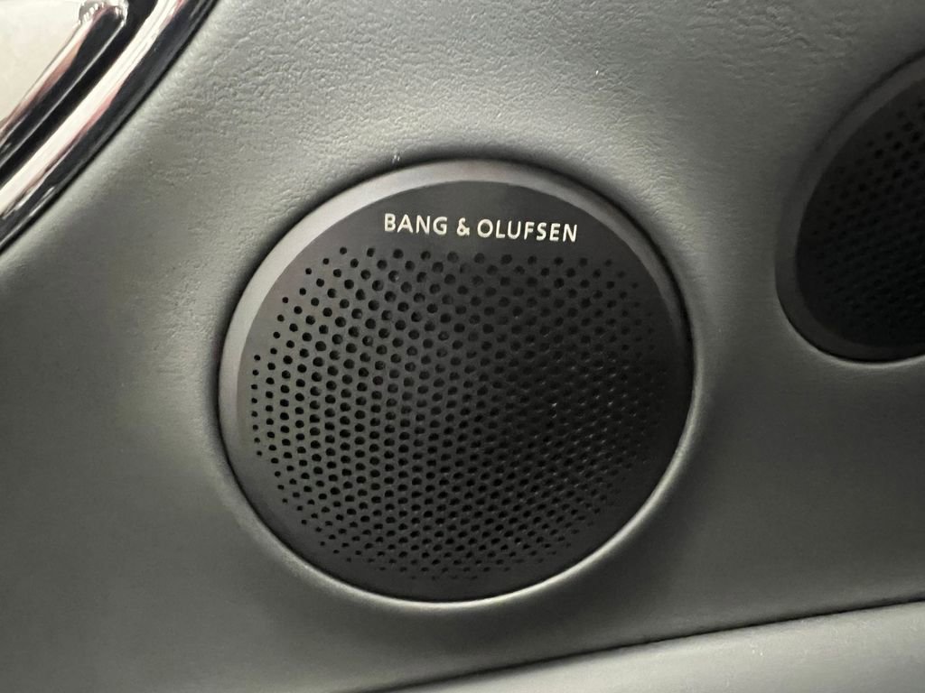 New 2026 Genesis GV80 3.5T Prestige image 23