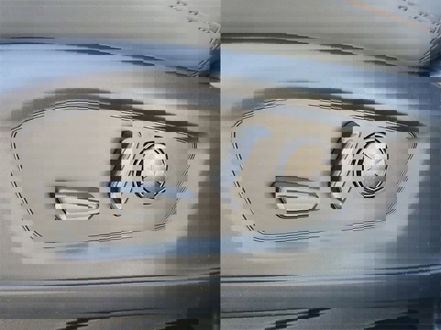 New 2025 Ford Explorer Active w/ Active Comfort Package image 48