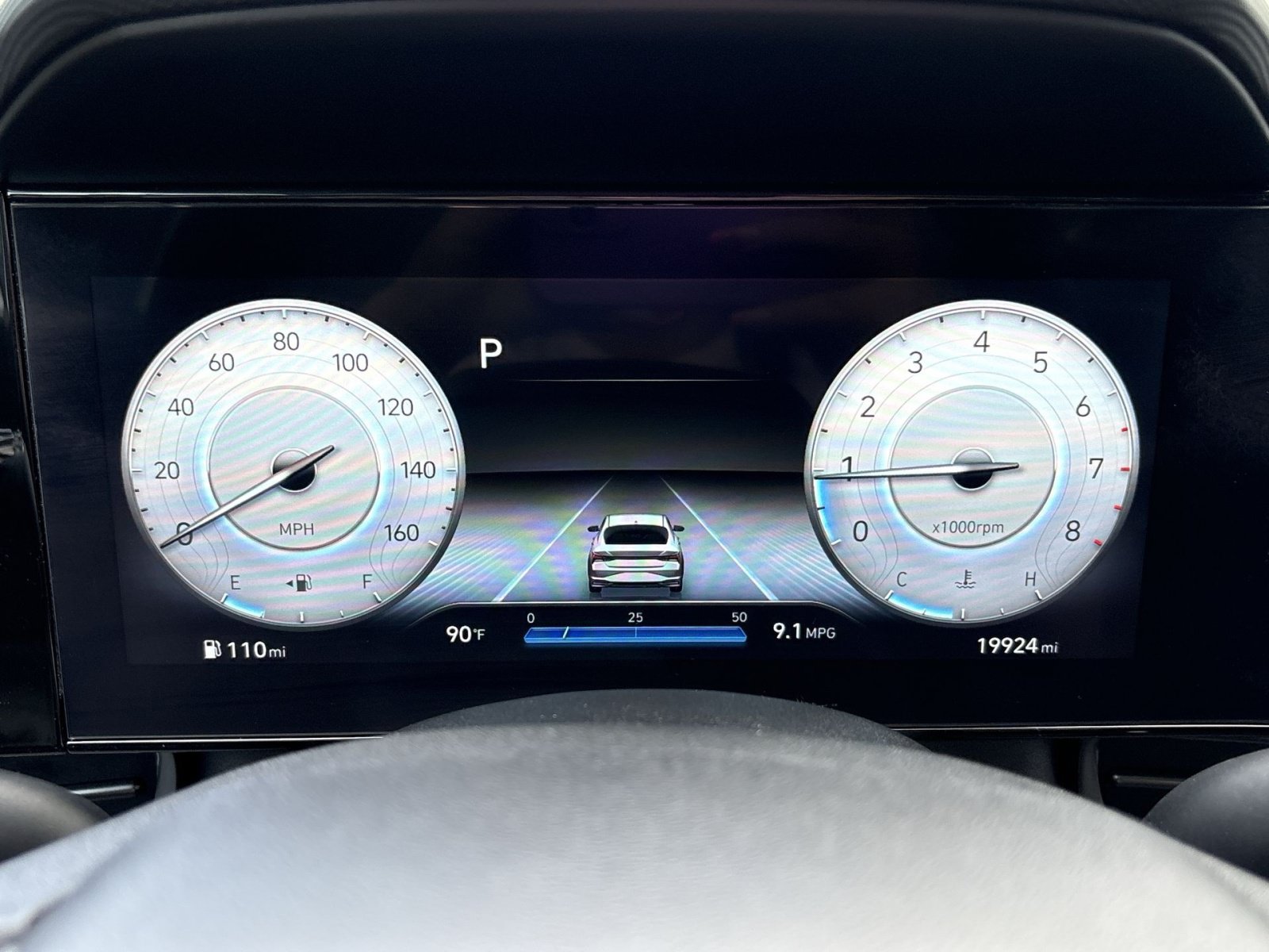 Used 2023 Hyundai Elantra N Line FWD image 28