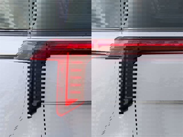 New 2026 Kia Carnival SX Prestige image 11