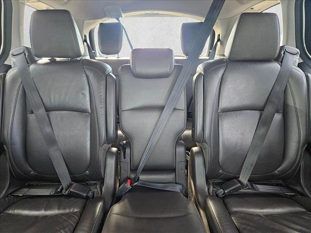 Used 2019 Honda Odyssey EX-L image 15