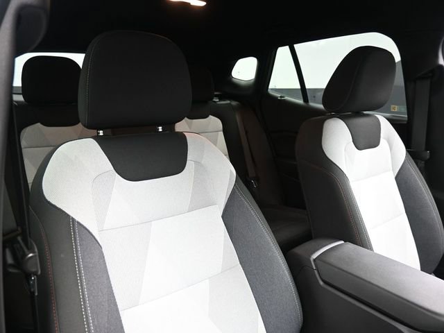 Used 2024 Chevrolet Trax RS image 27