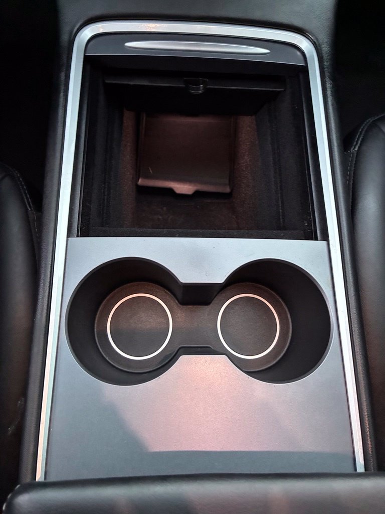 Used 2023 Tesla Model 3 Standard Range RWD image 39