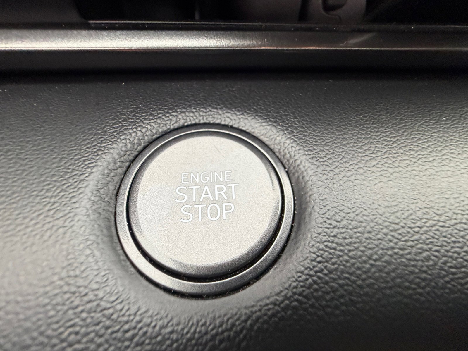 Certified 2021 Hyundai Elantra N Line image 29