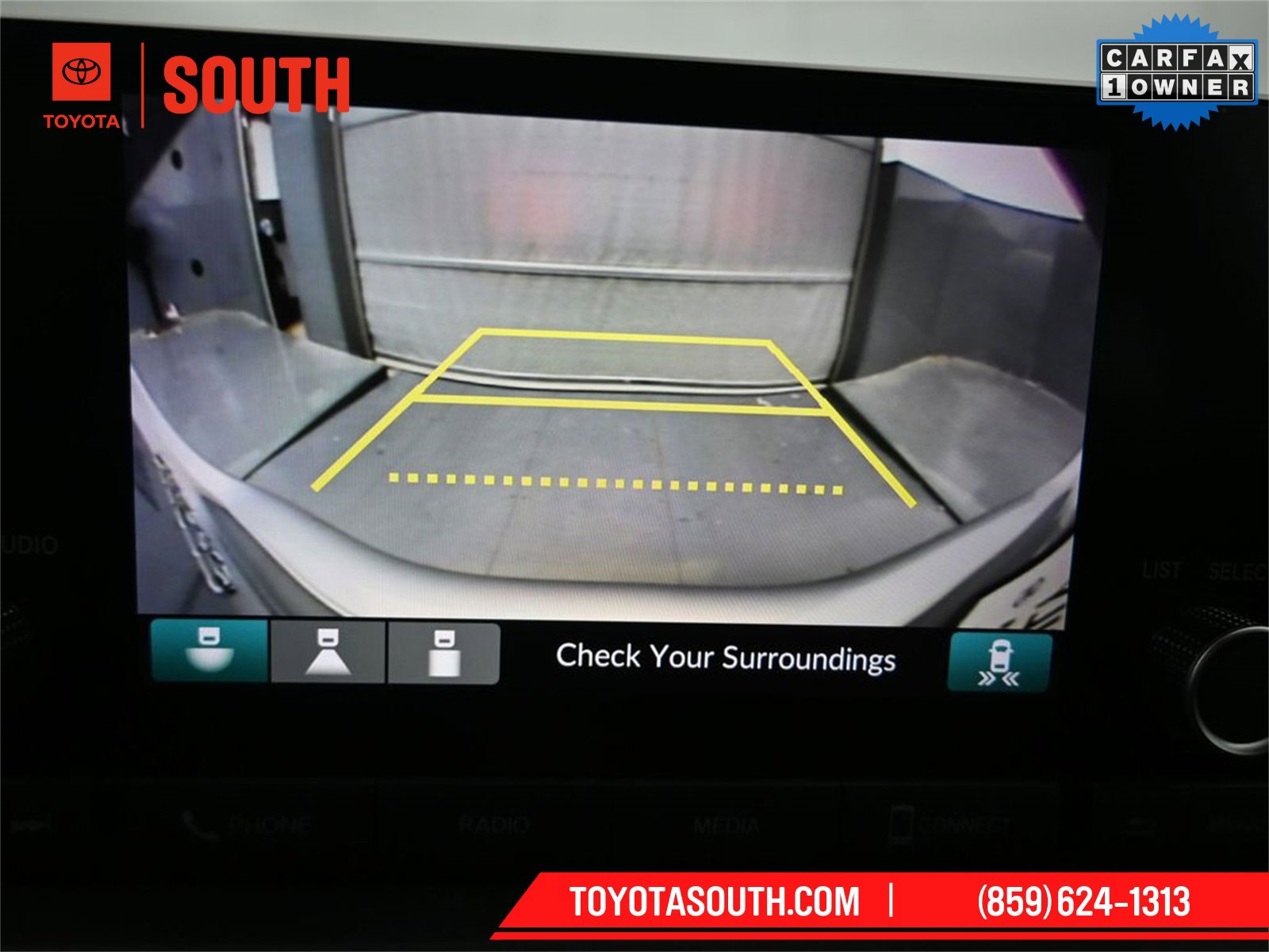 Used 2025 Honda Accord SE image 12