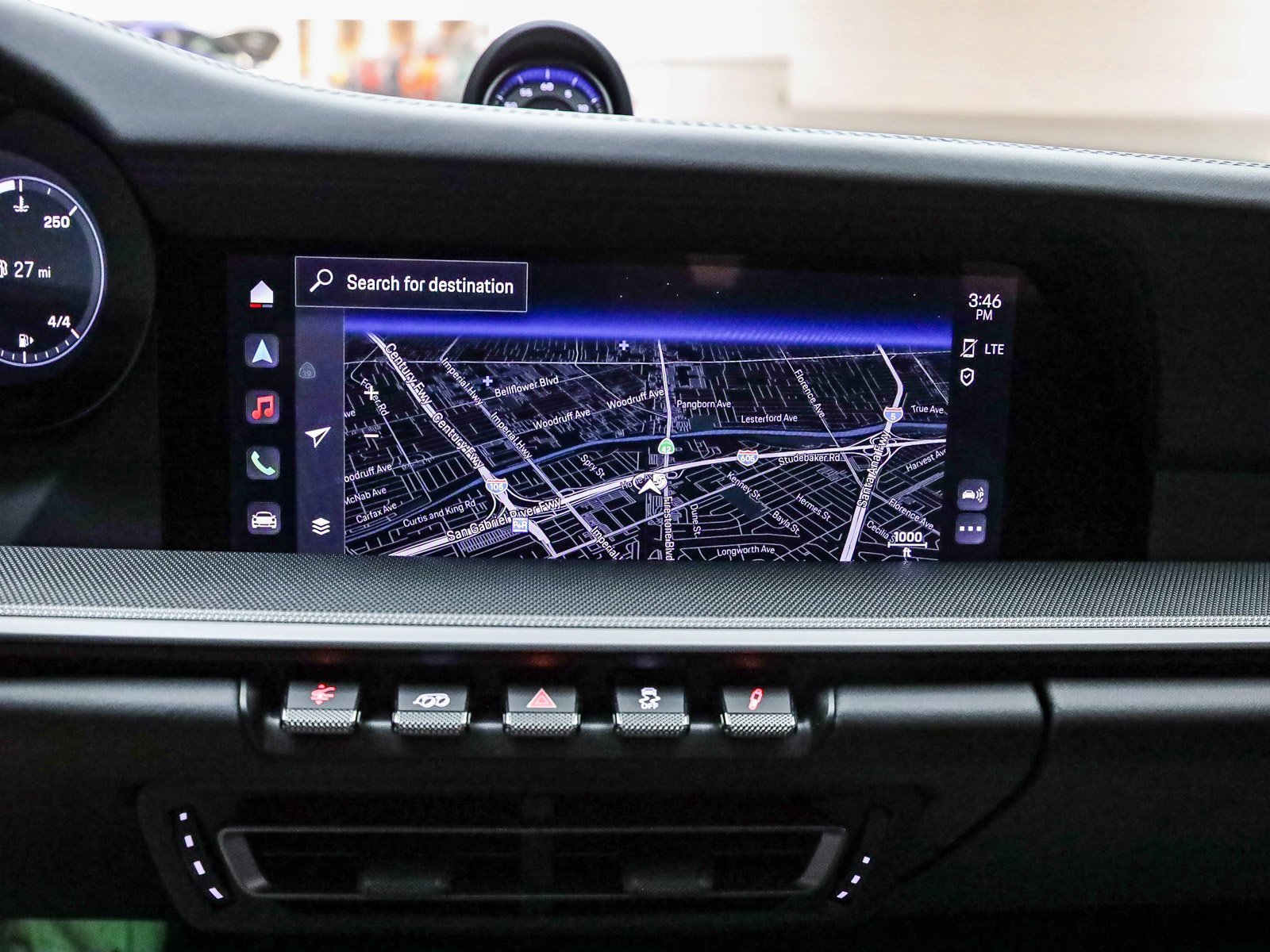 Used 2024 Porsche 911 Carrera S image 25