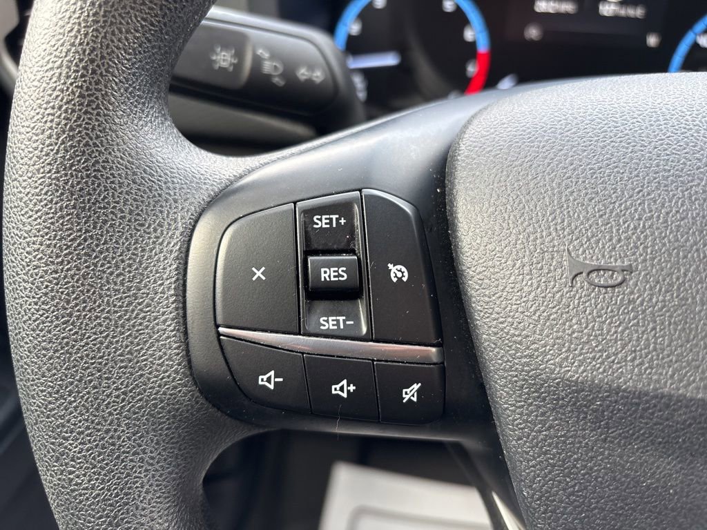 Used 2023 Ford Bronco Sport Big Bend AWD/4WD image 22