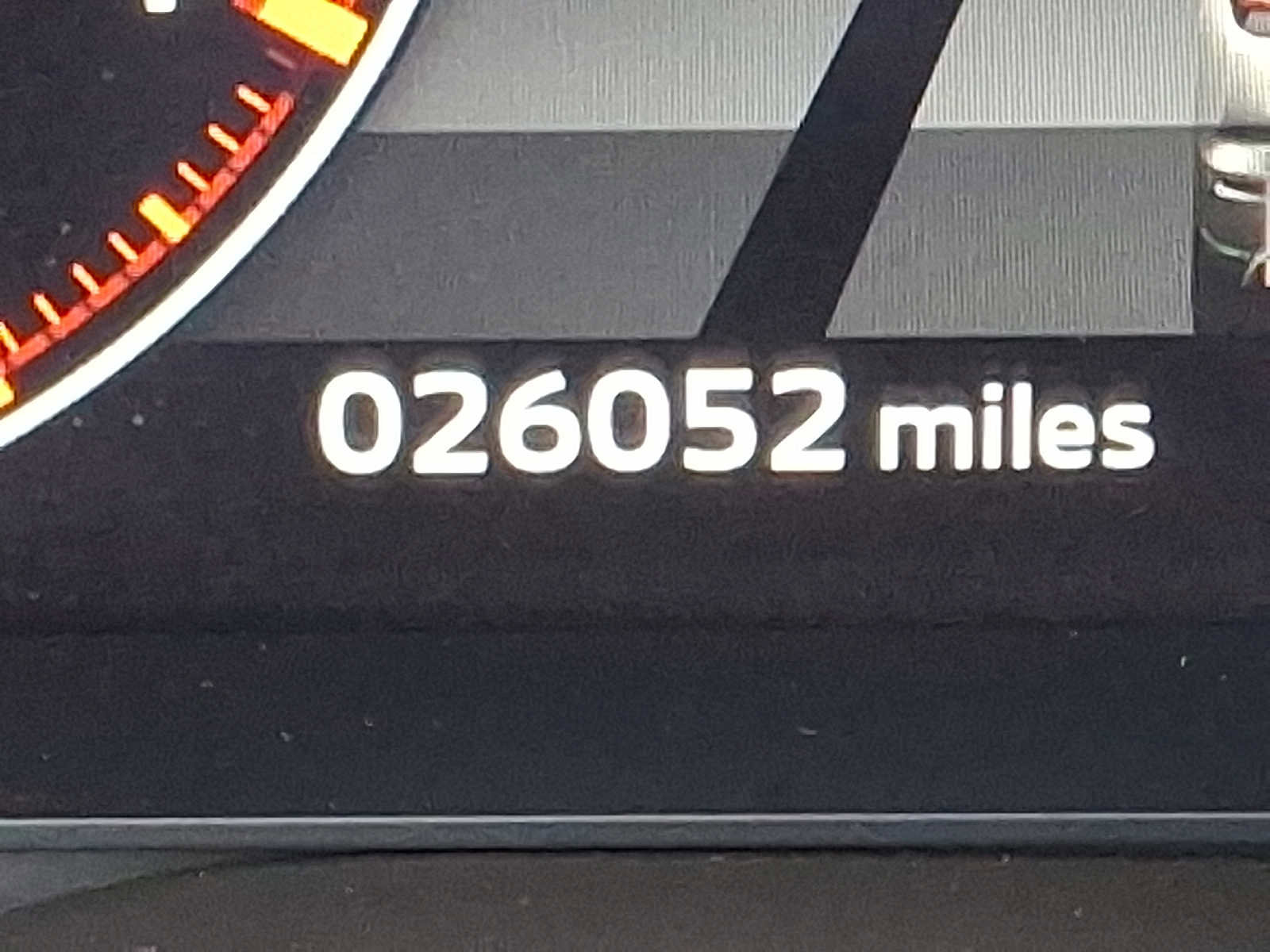 Used 2023 Mitsubishi Outlander SEL image 20