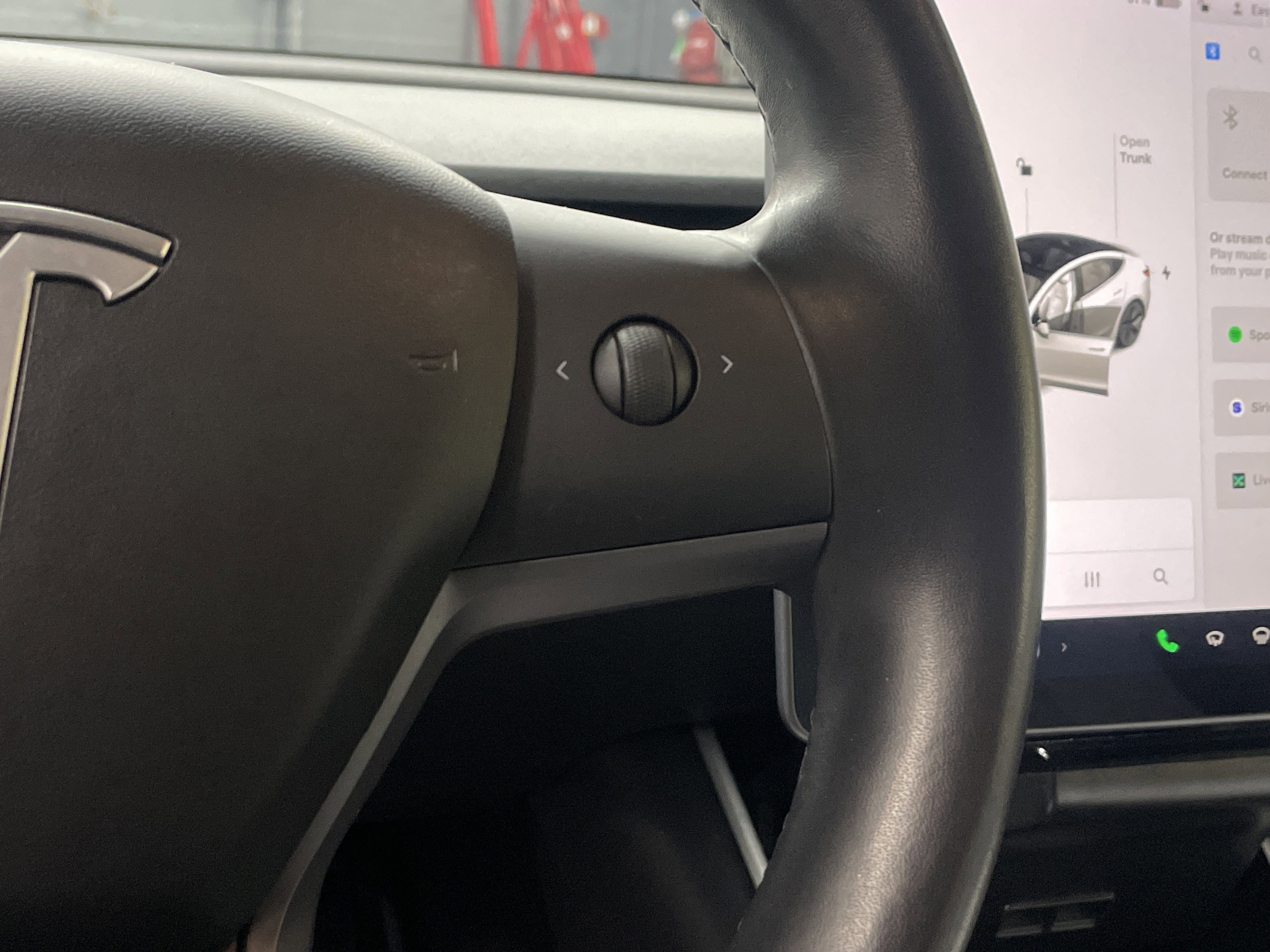 Used 2019 Tesla Model 3 Long Range image 22