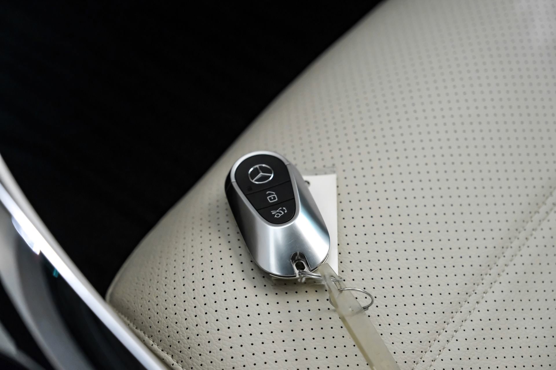 Used 2024 Mercedes-Benz GLC 300 image 61