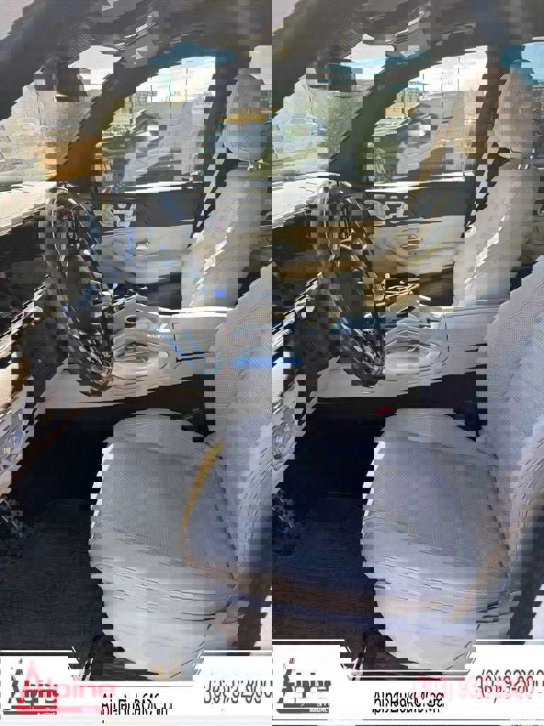 Used 2023 Mercedes-Benz GLS 580 4MATIC image 11