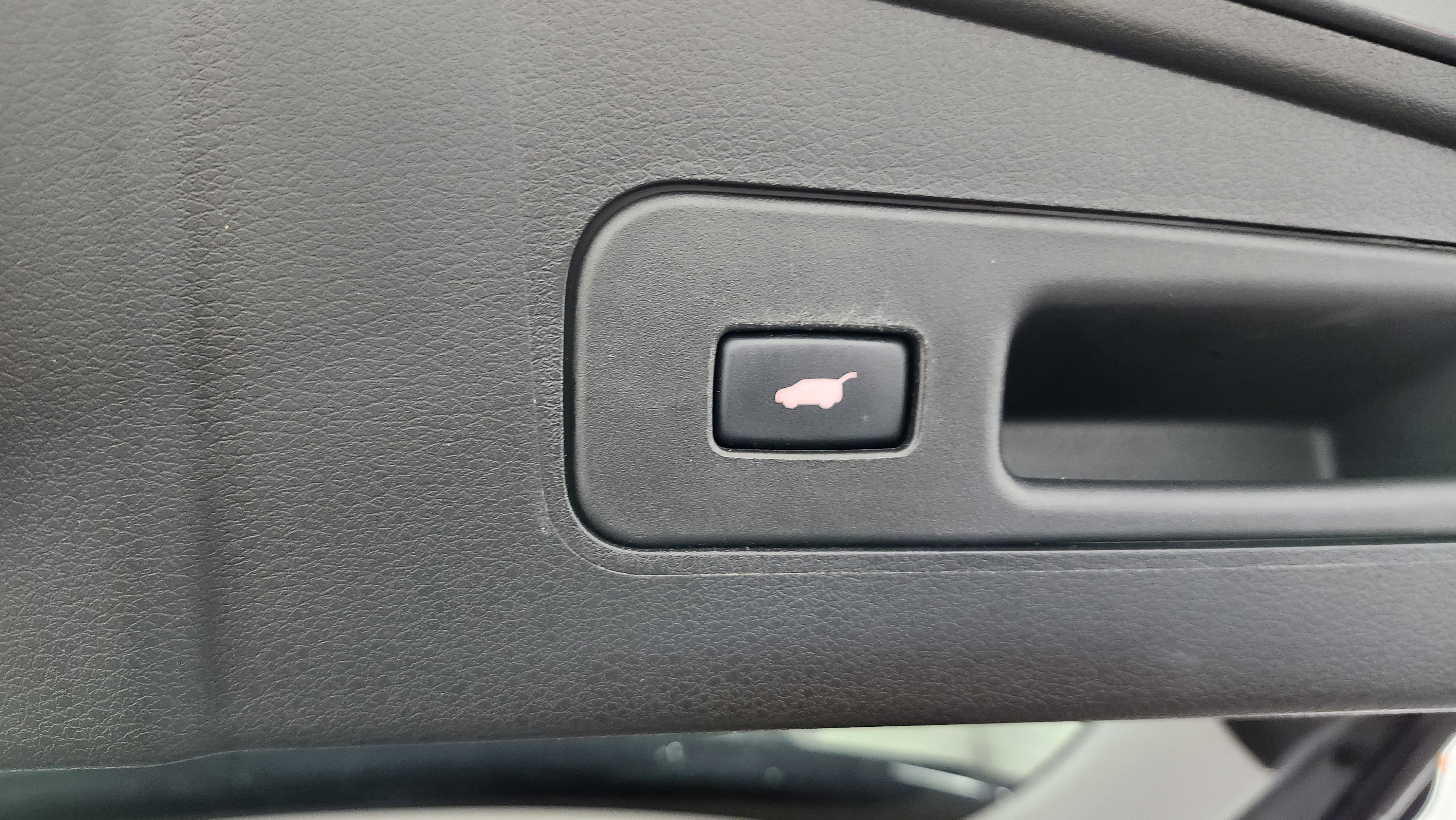 Used 2020 Acura MDX SH-AWD w/ Advance Package image 26