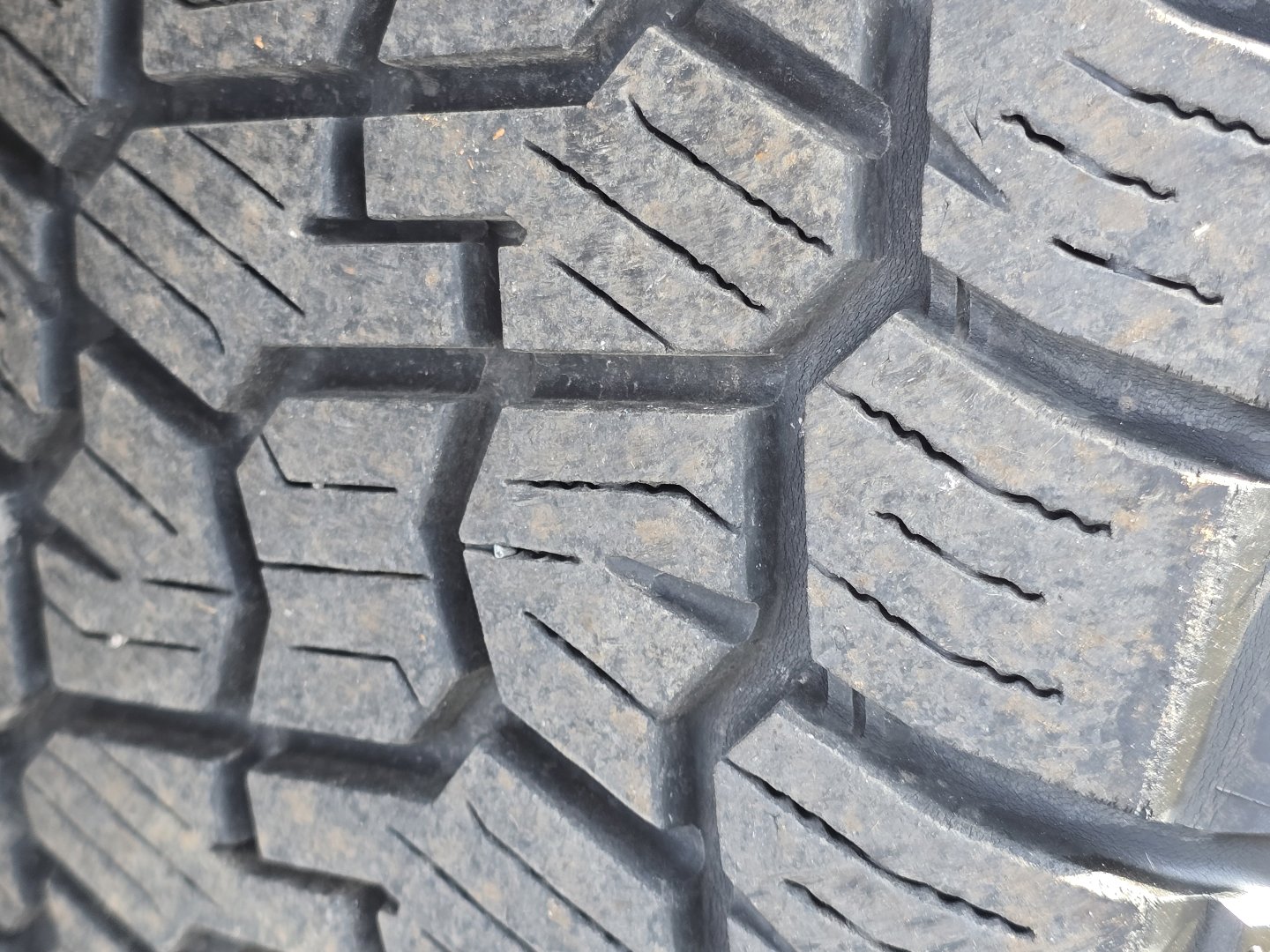 Used 2022 Chevrolet Colorado Z71 image 19