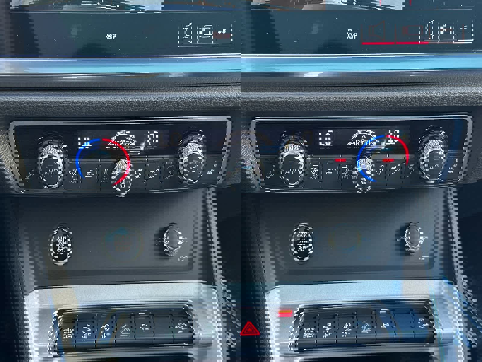 Used 2025 Audi Q3 2.0T Premium image 20