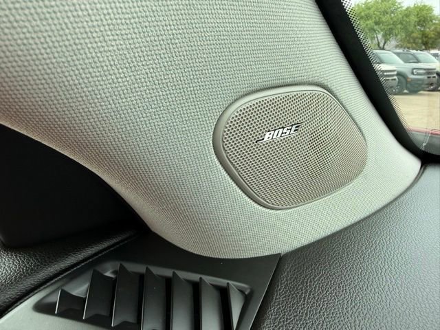 Used 2014 Cadillac SRX Premium image 13