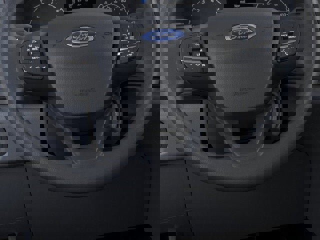 New 2025 Ford Transit 250 148 Medium Roof Extended AWD image 33