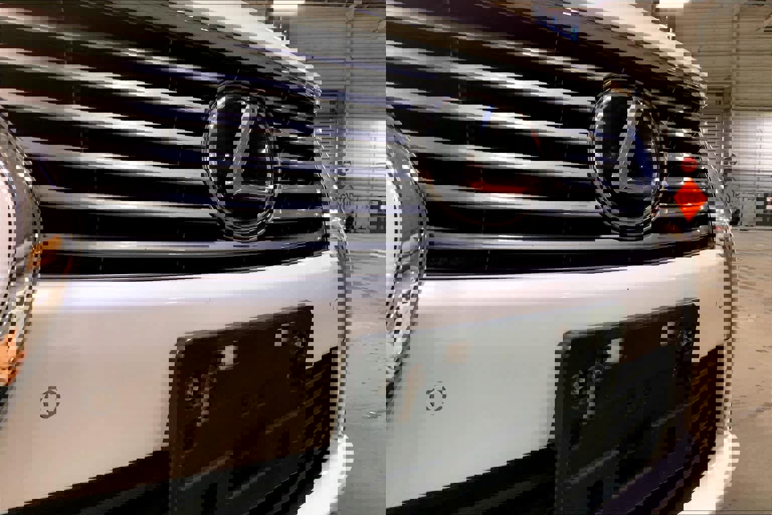 Used 2015 Lexus ES 350 image 29