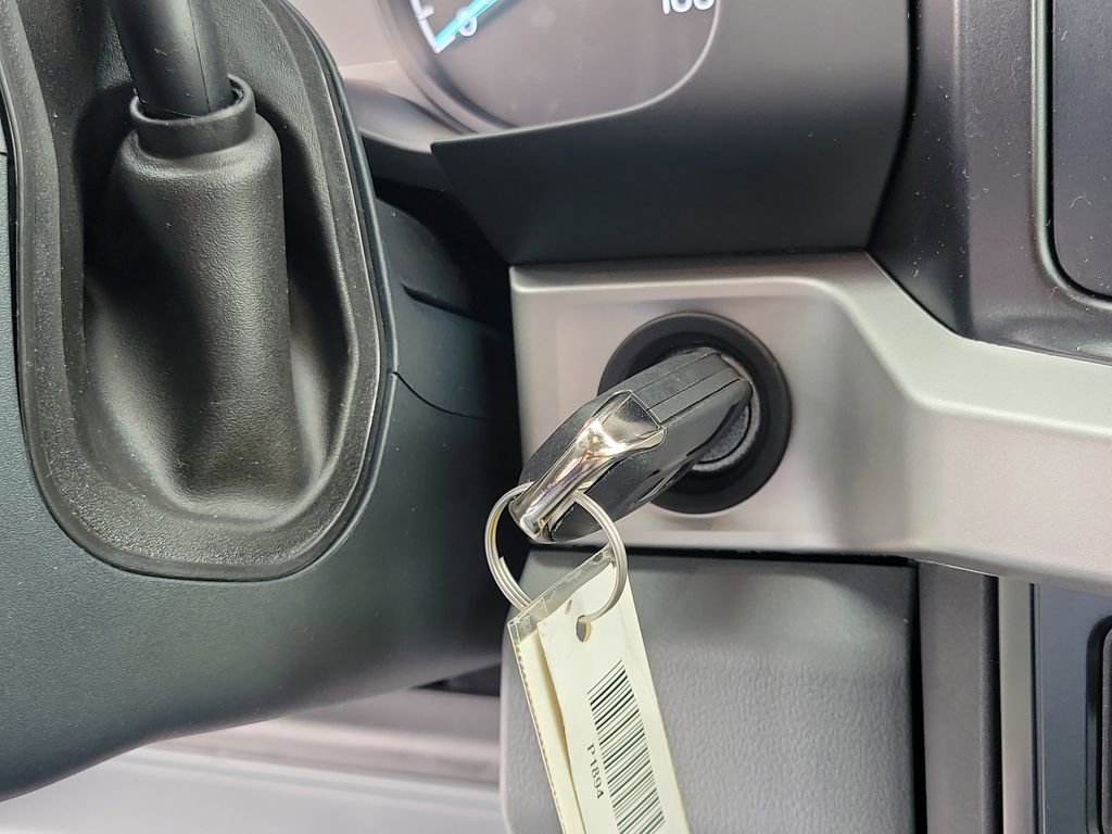 New 2026 Ford F250 XL AWD/4WD image 29