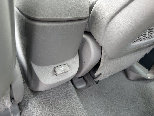 Used 2010 Toyota RAV4 Limited AWD/4WD image 12