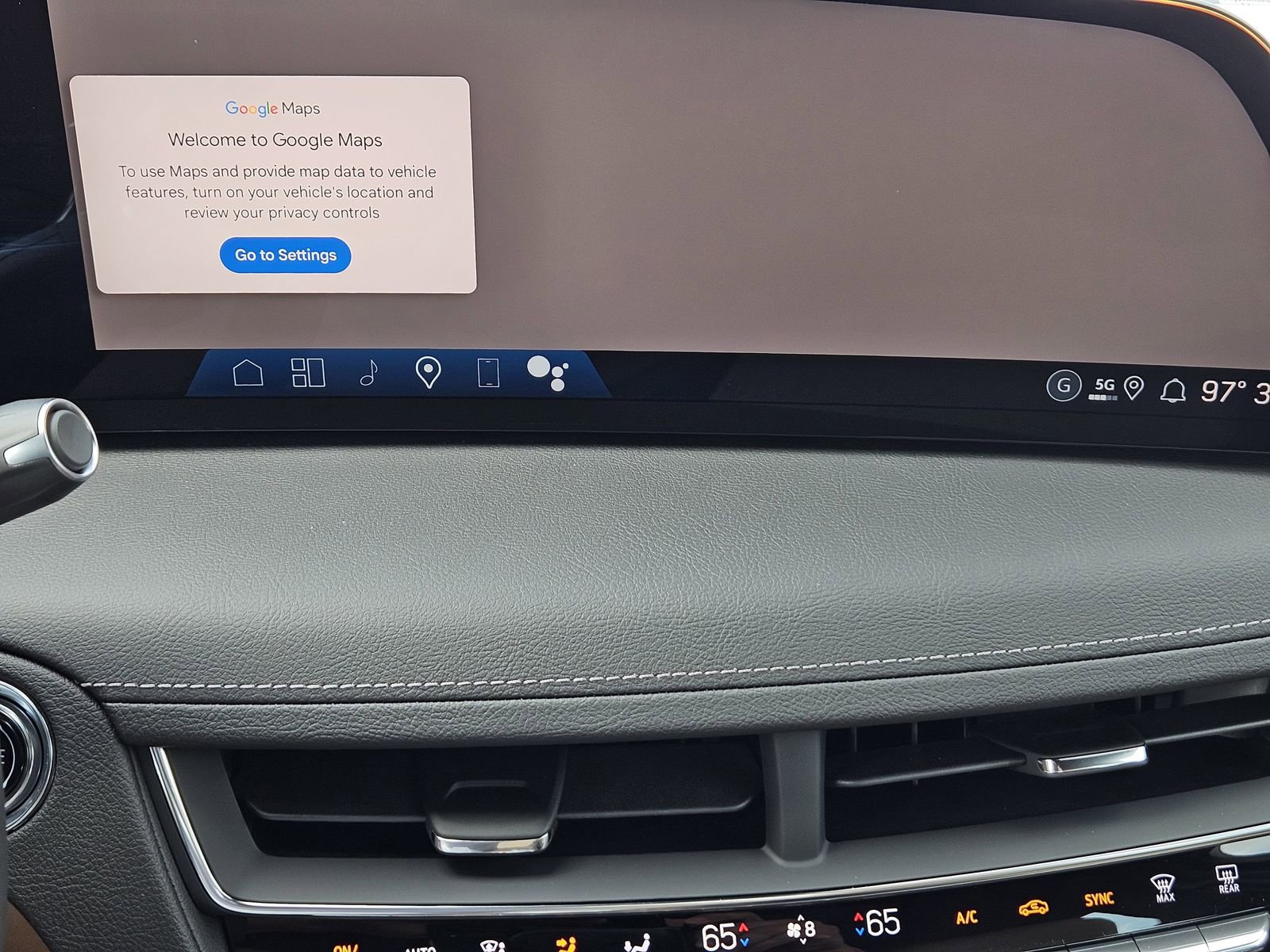 New 2026 Cadillac CT5 Premium Luxury RWD image 18