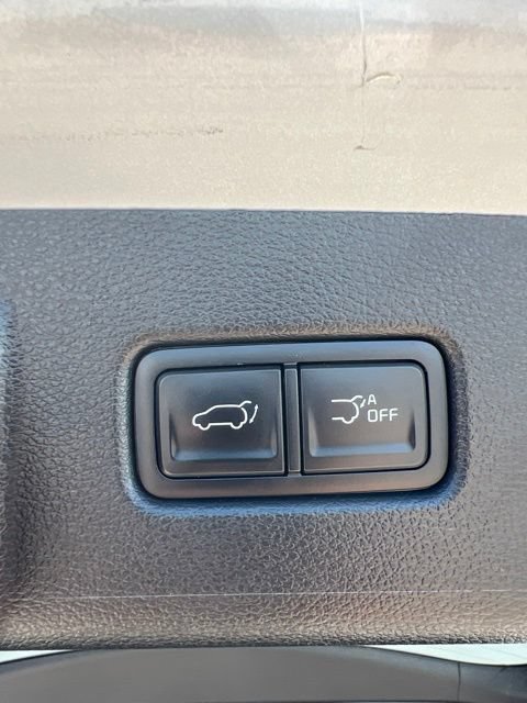 Used 2024 Kia Telluride EX X-Line AWD/4WD image 34