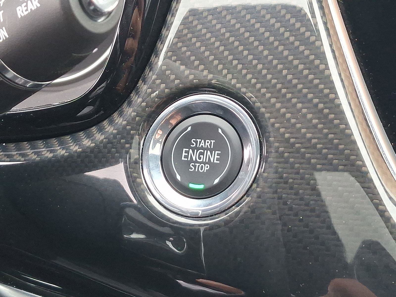 Certified 2024 Cadillac XT6 Sport image 22