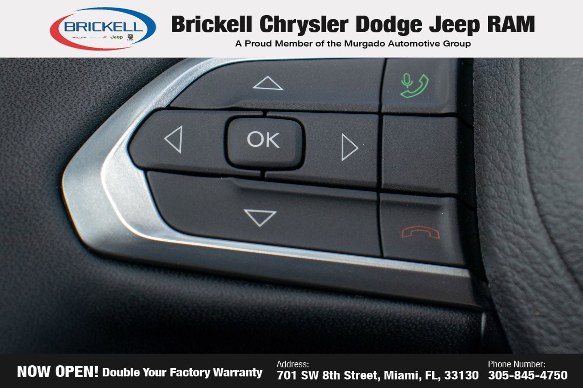 New 2026 Jeep Compass Latitude AWD/4WD image 26