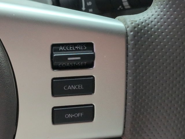 Certified 2021 Nissan Frontier SV AWD/4WD image 25