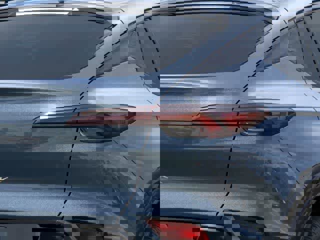 New 2026 Buick Envista Sport Touring w/ Convenience I Package image 11