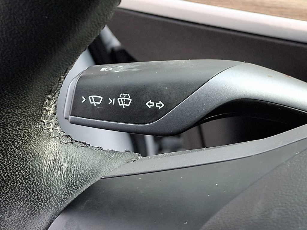 Used 2022 Tesla Model 3 Long Range image 32