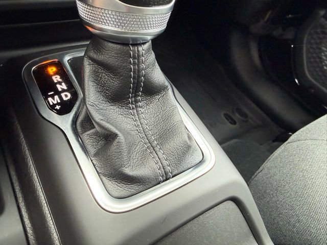 Used 2024 Jeep Gladiator Sport AWD/4WD image 38
