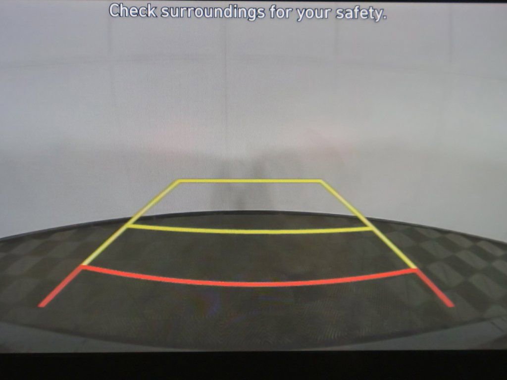 Certified 2024 Hyundai Elantra SEL image 37