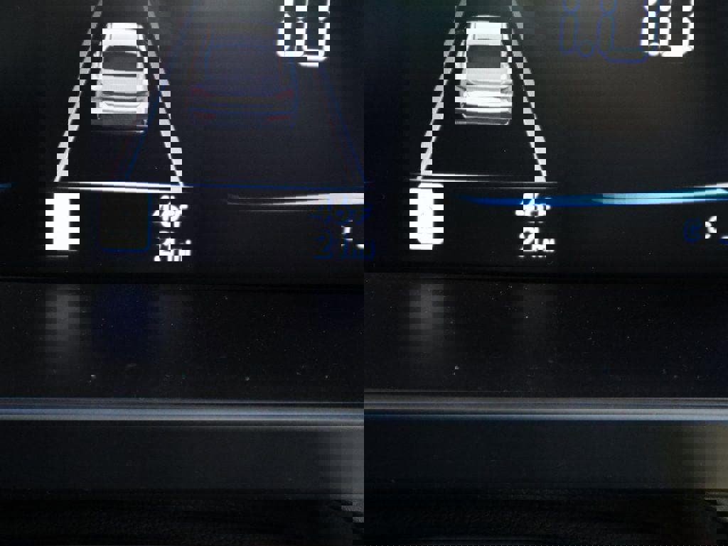 New 2026 Hyundai Elantra Sport image 31