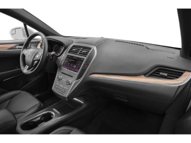 Used 2015 Lincoln MKC FWD image 19