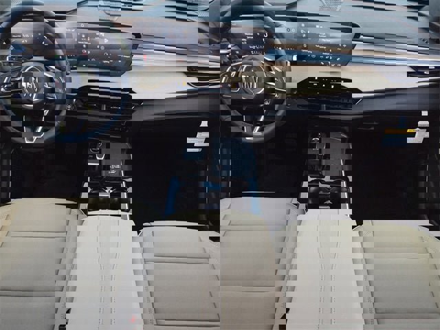 New 2026 Buick Enclave Preferred image 13