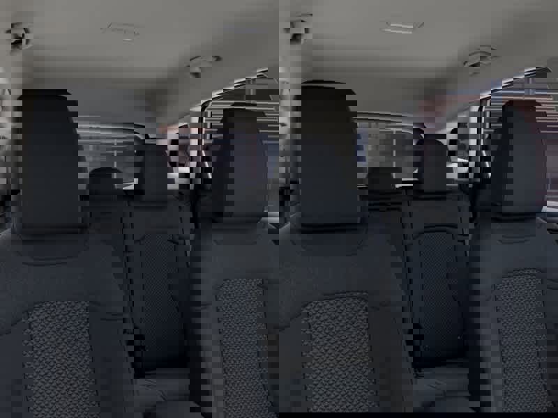 New 2026 Kia Sportage LX image 27